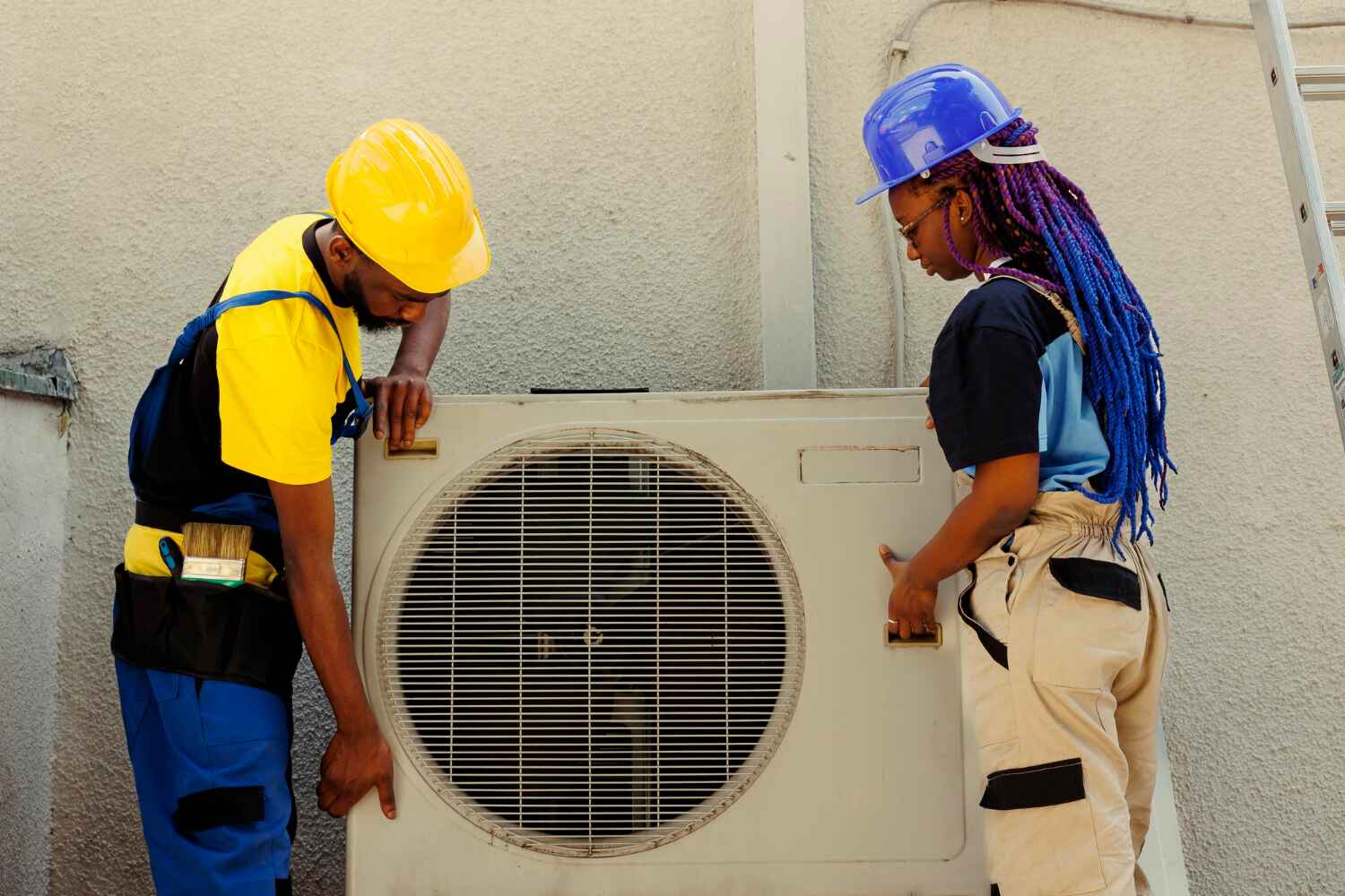 Best HVAC tune-up services  in San Carlos, AZ