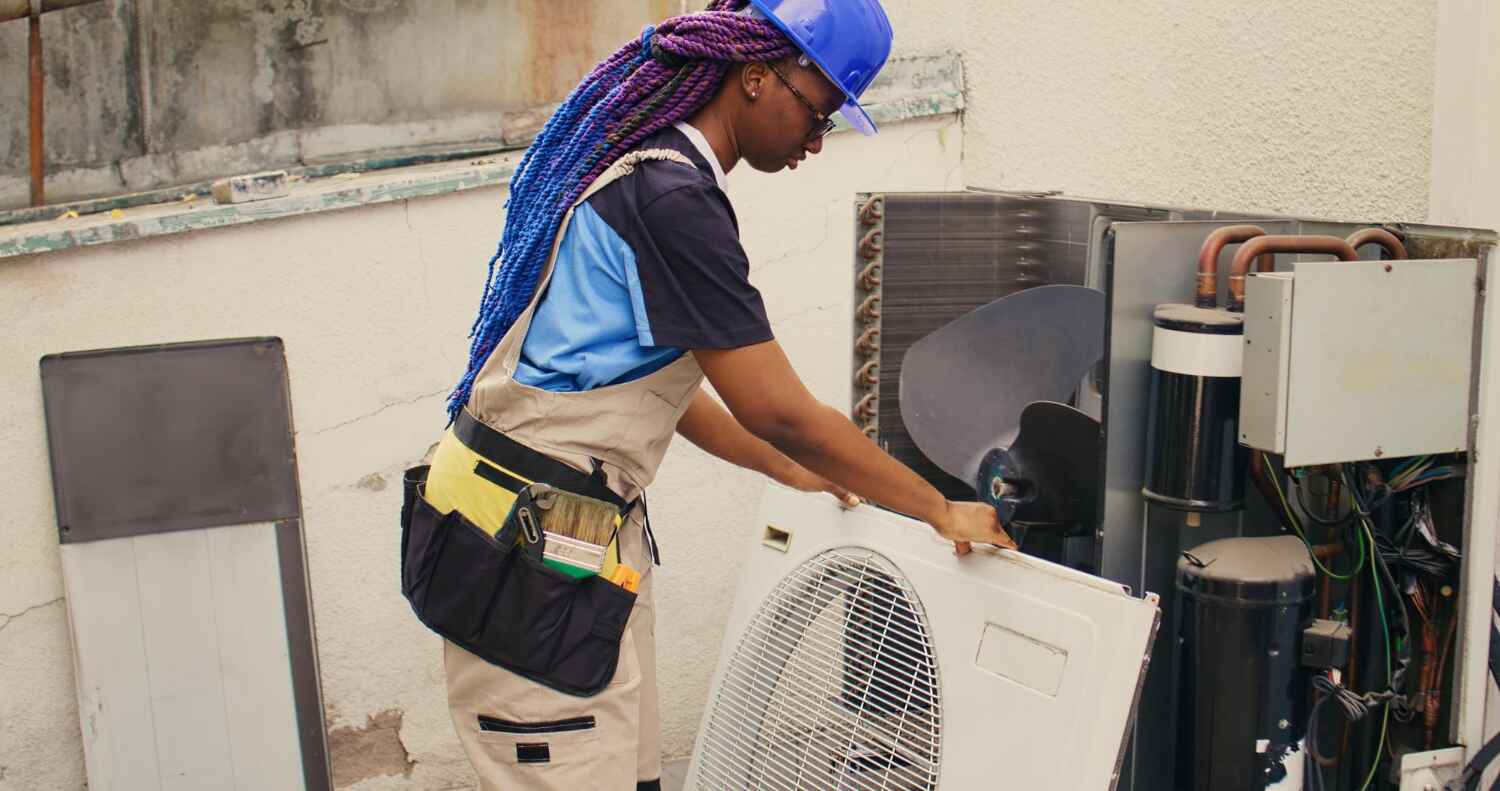 Best HVAC cleaning services  in San Carlos, AZ